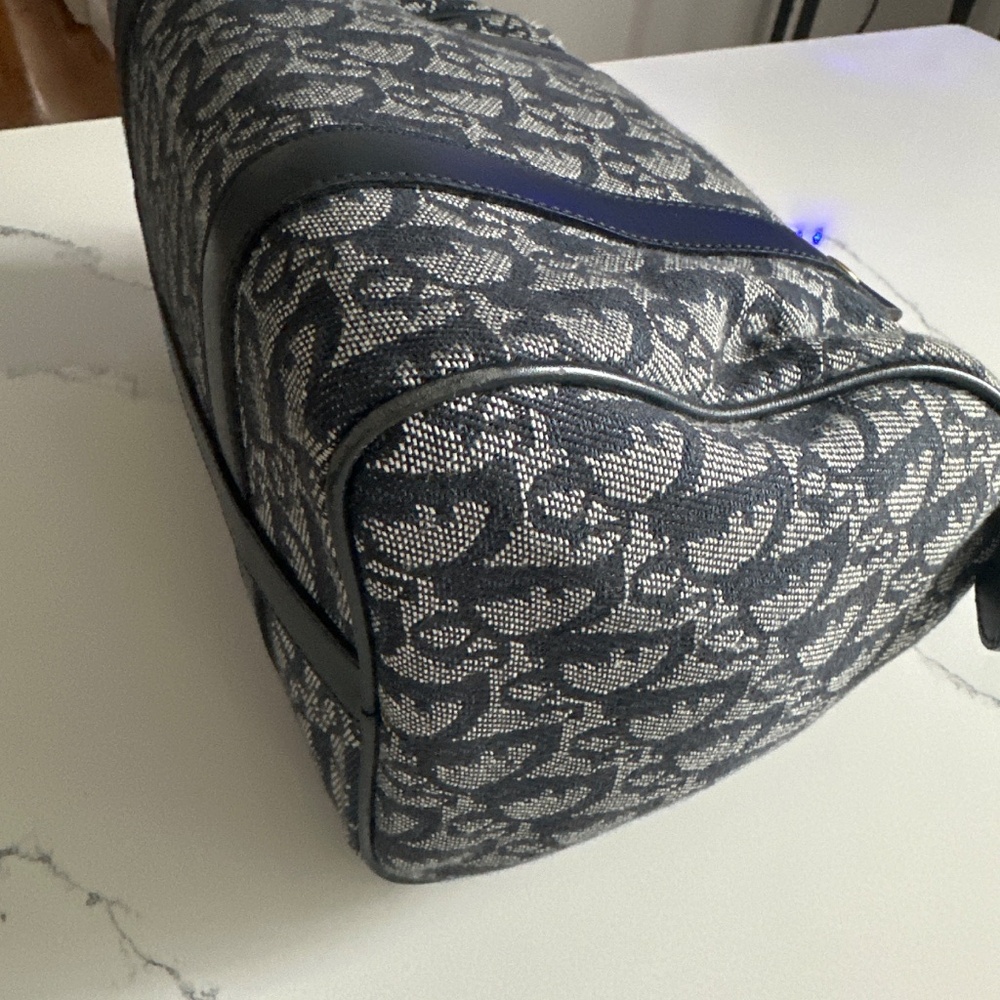 Bag - Picture 6 of 9